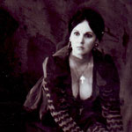 Gheorghe Boiangiu şi Smara Marcu în &bdquo;Azilul de noapte&ldquo; de Maxim Gorki, regia Victor Tudor Popa