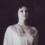 Vladimir Eggert, Smara Marcu şi Puiu Neagu în &bdquo;Steaua fără nume&ldquo; de Mihail Sebastian, regia Victor Tudor Popa