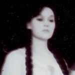 Smara Marcu, George Doroftei, Ani Florescu, Mitică Constantinescu, Paul Antoniu şi Eugenia Chiorean-Jiga în &bdquo;Hangi Tudose&ldquo; de Barbu Ştefănescu Delavrancea, regia Val Mugur