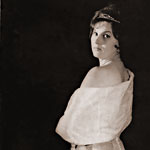 În &bdquo;Visul unei nopţi de iarnă&ldquo; de Tudor Muşatescu, regia Constantin Leoveanu