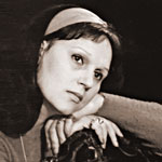 În &bdquo;Fii cuminte, Cristofor&ldquo; de Aurel Baranga, regia Victor Tudor Popa